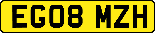 EG08MZH