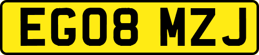 EG08MZJ