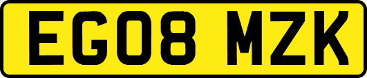 EG08MZK