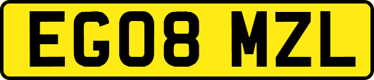 EG08MZL