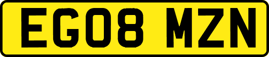 EG08MZN