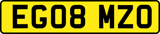 EG08MZO