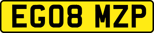 EG08MZP