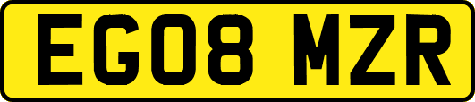 EG08MZR