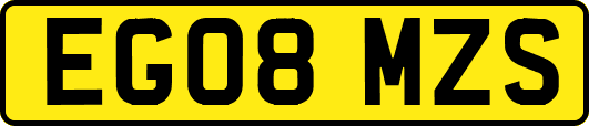 EG08MZS
