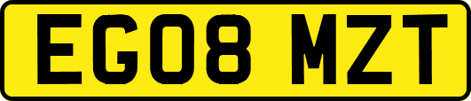 EG08MZT