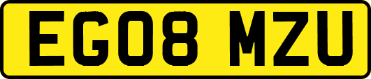 EG08MZU