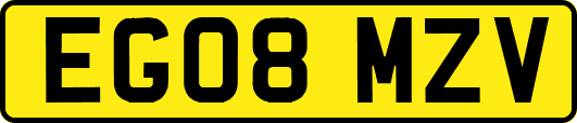 EG08MZV