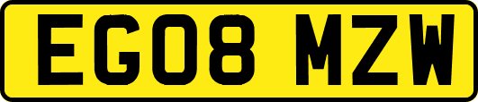 EG08MZW