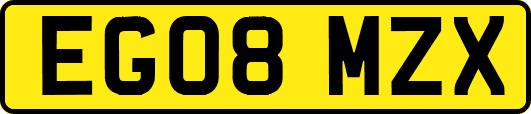 EG08MZX