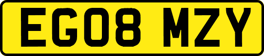 EG08MZY