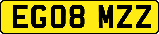 EG08MZZ