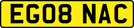 EG08NAC