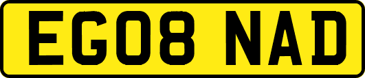 EG08NAD