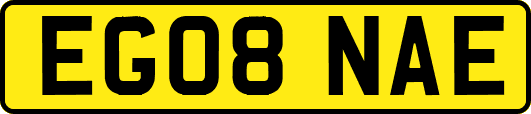 EG08NAE