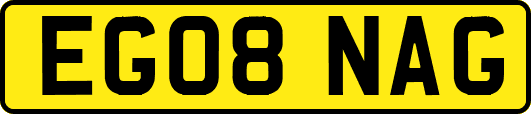 EG08NAG