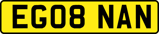 EG08NAN