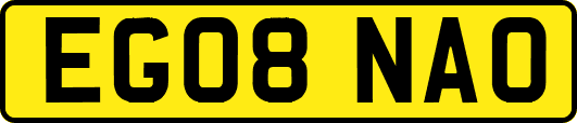EG08NAO