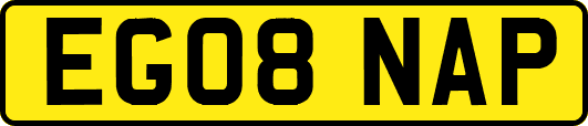 EG08NAP