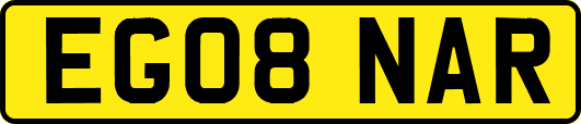 EG08NAR