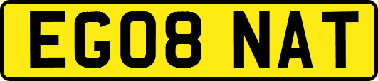 EG08NAT