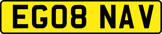 EG08NAV