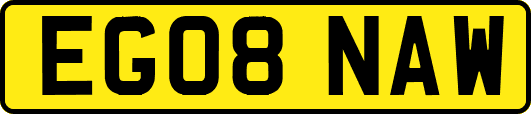 EG08NAW