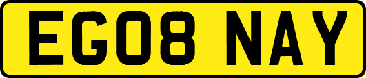 EG08NAY