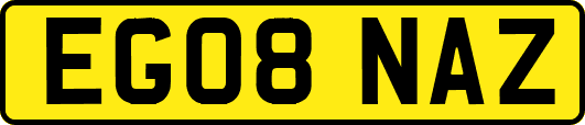 EG08NAZ