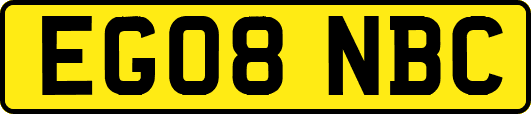 EG08NBC