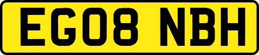 EG08NBH