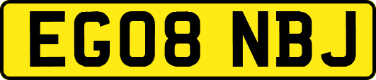 EG08NBJ