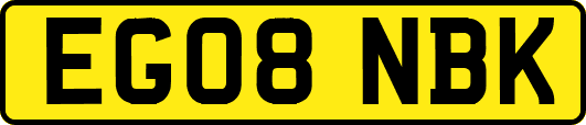 EG08NBK