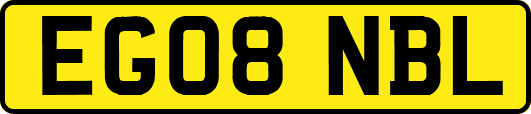 EG08NBL