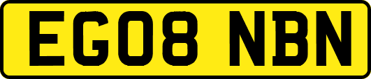 EG08NBN