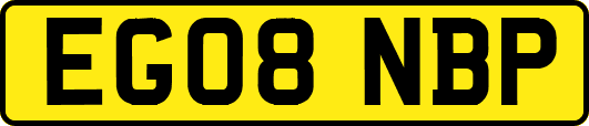 EG08NBP