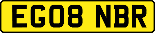 EG08NBR