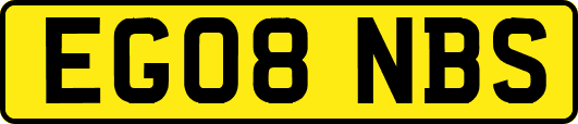 EG08NBS