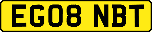 EG08NBT