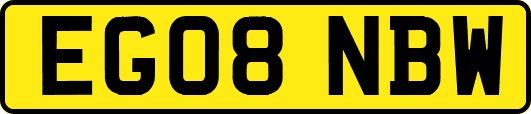 EG08NBW