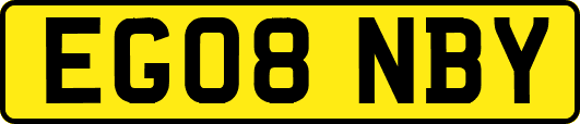 EG08NBY