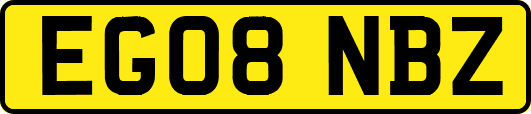 EG08NBZ