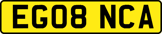 EG08NCA