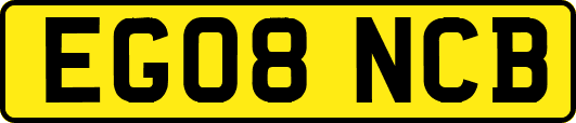 EG08NCB