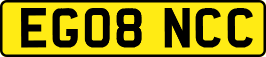 EG08NCC