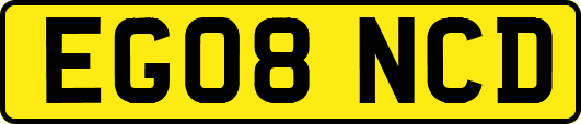 EG08NCD