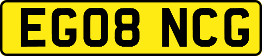 EG08NCG