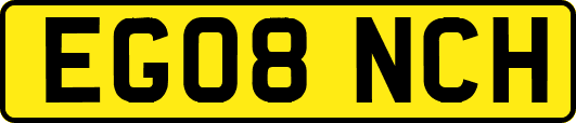 EG08NCH