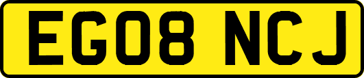 EG08NCJ