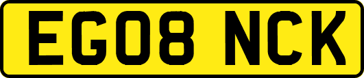EG08NCK